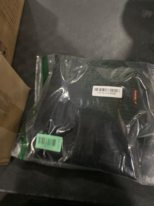 Photo 1 of Cakulo Womens Checkered Sweater Dress Oversized Fall Winter Long Pullover Sweaters Casual Loose Knit Dresses 2025 Black L