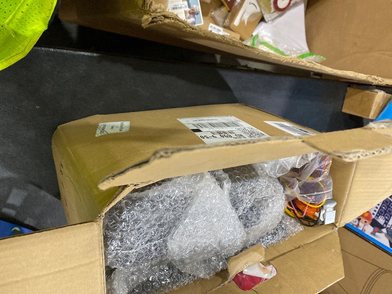 Photo 1 of 10.1" Touch Screen Car Radio for Honda Accord Radio Upgrade 2008 2009 2010 2011 2012 2013 Stereo with Wireless carplay Android Auto WiFi GPS Navigation 4G+64G, FM/RDS Radio, Bluetooth,Backup Camera