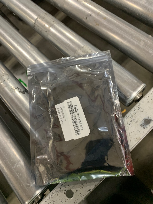 Photo 1 of 10Pack Rocker Valve Cover Gasket Compatible with Briggs Stratton 273486 Oil Heat Resistant 405777 406677 407777 Replace 690971 273486 LG690971 698745 475-452