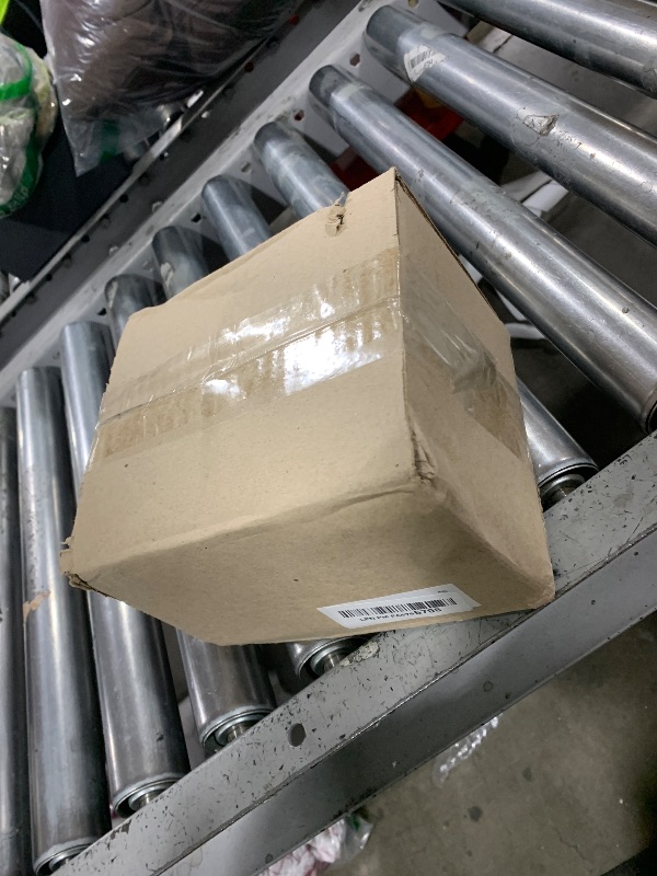 Photo 1 of 110 Fridge Magnet for Toddlers in Gift Tin Box Kids Magnets for Fridge - Realistic Magnetic Animals for Refrigerator - Safe Educational Materials for Baby: Zoo, Farm, Fruits, Vegetables, Transport