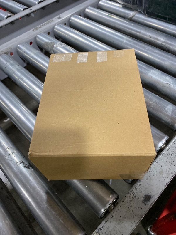 Photo 1 of ATDAWN 9 FT Red Berry Christmas Lighted Garland, Battery Operated Christmas Garland with Lights, Flexible Artificial Garland for Indoor Home Fireplace Christmas Holiday New Year Decoration