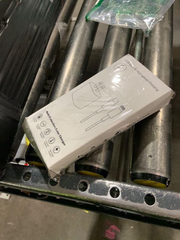 Photo 1 of [Apple MFi Certified]10FT Fast iPhone Charger,Extra Long Apple Charger Fast Charging 2Pack USB C Charger Block Plug + 10Foot Lightning Cable Cord for iPhone 14/Pro/Pro Max/Plus/13/12/11/XS/XR/X/SE2022