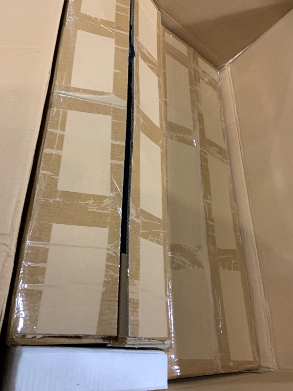 Photo 1 of DanCoom 16.4x11.5 Ft Screen House Tent, Large Gazebo Screen Tent, Mesh Canopy Shelter with Waterproof & Sunshade Roof, Easy Setup for Camping, Backyard, Beach