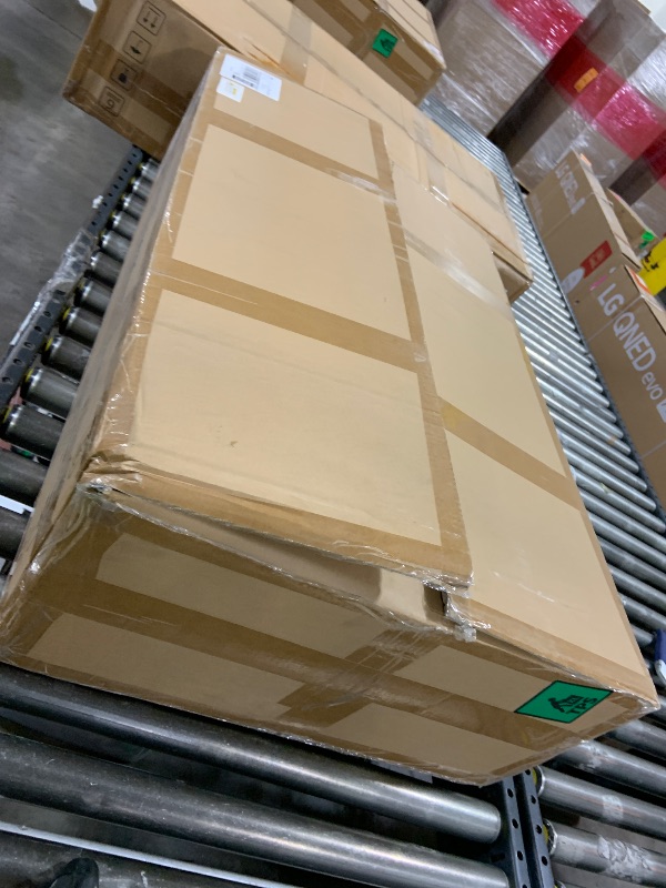 Photo 1 of DanCoom 16.4x11.5 Ft Screen House Tent, Large Gazebo Screen Tent, Mesh Canopy Shelter with Waterproof & Sunshade Roof, Easy Setup for Camping, Backyard, Beach