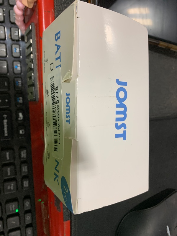 Photo 1 of (2 Pc) Bathroom Sink Stopper-All Metal Sink Stopper-Universal Fit 99% Bathroom Sink Stopper with Removable Stainless Steel Hair Catcher-Bathroom Sink Drain Strainer for (1.1'' to 2.36'' inch) Drain