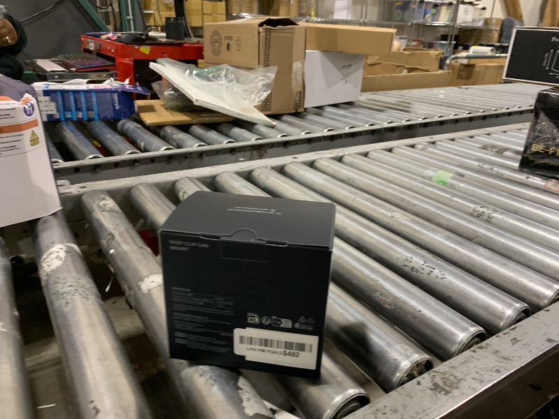 Photo 1 of [2026 True Military-Grade] Car Phone Holder VANMASS [Upgraded Strongest Suction & Clip] Cell Phone Mount for Dashboard Windshield Vent Wall,Truck Cradle Stand for iPhone 17 Pro Max 16 15 14 13 Android