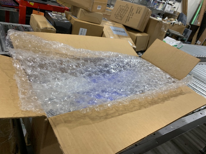 Photo 1 of Aquasana Whole House Water Filter System | 1,000,000 Gallons | Carbon & KDF Media | Reduces 97% Chlorine & Sediment | Includes Pre- and Post-Filters | Rhino EQ-1000