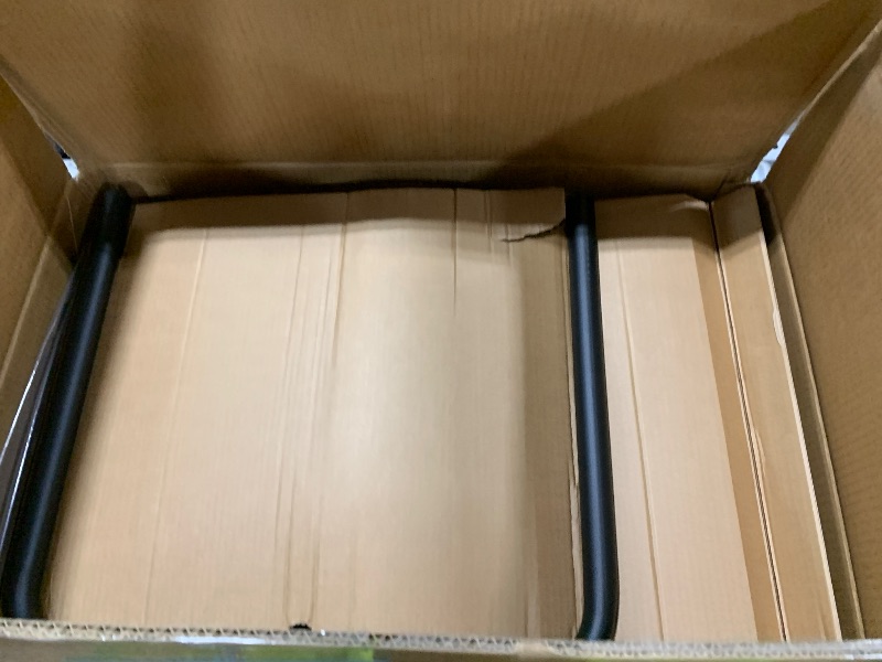 Photo 1 of Extreme Sim Racing Wheel Stand Cockpit SXT V2 Racing Simulator - Racing Wheel Stand For Logitech G25, G27, G29, G920, Thrustmaster And Fanatec - Wheel Locks Included - Nardo Gray