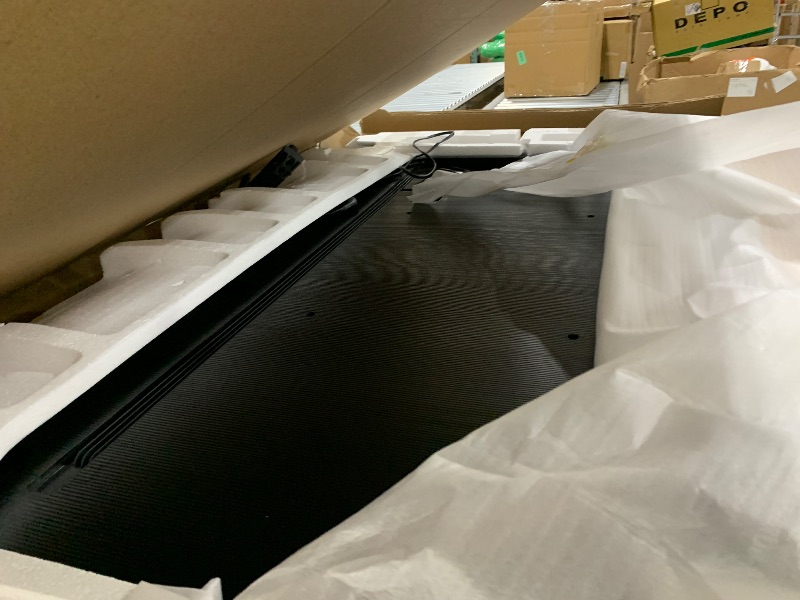 Photo 1 of Samsung 65-Inch Class QLED Q7F Series Samsung Vision AI Smart TV (2025 Model, 65Q7F) Quantum HDR, Object Tracking Sound Lite, Q4 AI Gen1 Processor, 4K upscaling, Gaming Hub, Alexa Built-in