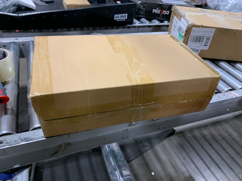 Photo 1 of 520555 Salt Water Pool Chlorinator System Compatible with Pentair IC40 Salt Chlorine Generator. Salt Chlorine Generator Systems up to 40000 gallons Swimming Pools EC-520555