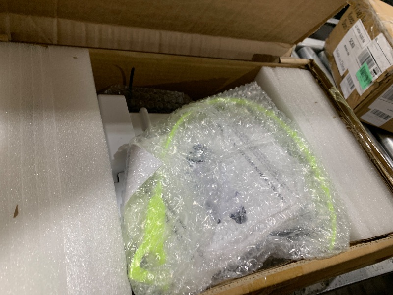 Photo 1 of 520555 Salt Water Pool Chlorinator System Compatible with Pentair IC40 Salt Chlorine Generator. Salt Chlorine Generator Systems up to 40000 gallons Swimming Pools EC-520555