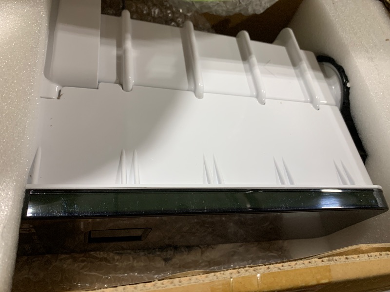 Photo 1 of 520555 Salt Water Pool Chlorinator System Compatible with Pentair IC40 Salt Chlorine Generator. Salt Chlorine Generator Systems up to 40000 gallons Swimming Pools EC-520555