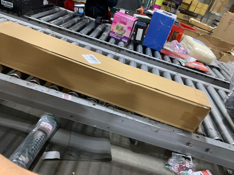 Photo 1 of Matericuo Golf Cart Floor Liner Mat Full Coverage Custom Fit for EZGO TXT (1994-2025),Express S4 (2012-2020)?Cushman Workhorse?EX1 (2020),Valor,Navitas,Some Star Carts Red