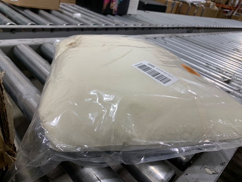 Photo 1 of Tankaneo Womens Cropped Puffer Coat Hoodies Oversized Lightweight Winter Jacket Warm Long Sleeve Outerwear