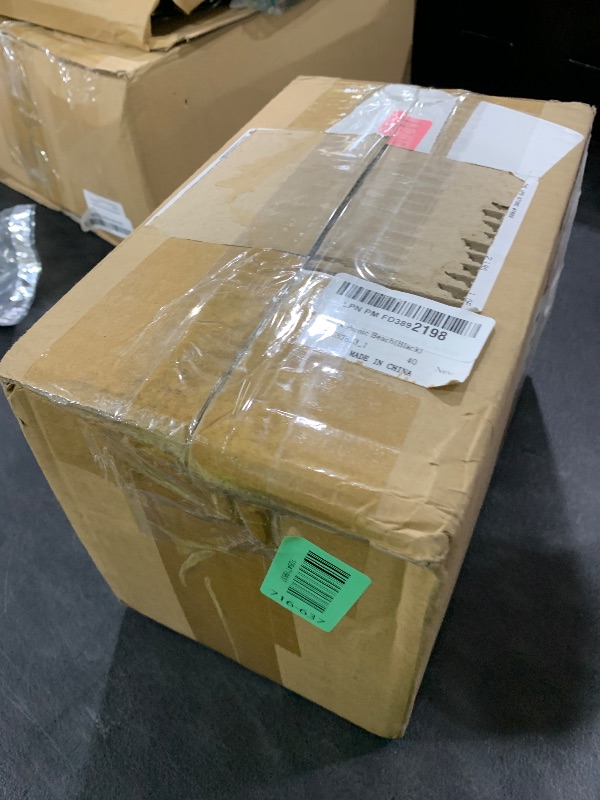 Photo 1 of 10 Pack Insulated Lunch Bags Bulk, Reusable Cooler Bags, Leakproof Lunch Boxes Set, Waterproof Thermal Cooler Bags, Insulated Beverage Bag for Women Men Work Picnic Beach(Black)