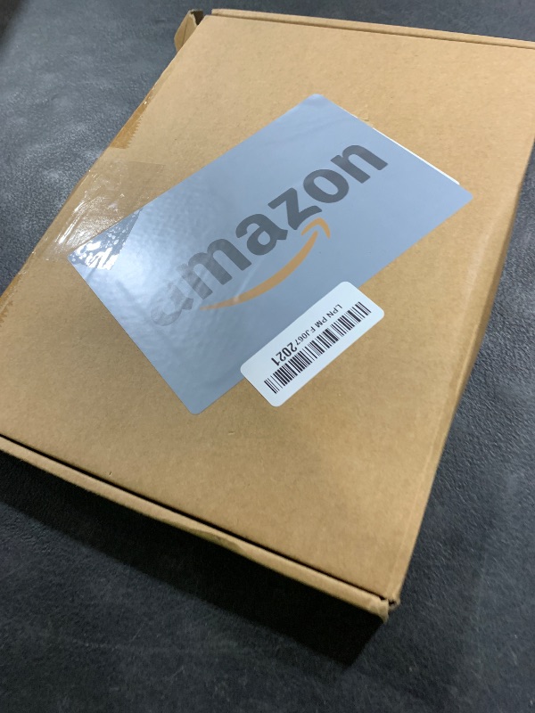 Photo 1 of 100 Pcs Bobo Balloons 24 Inch Bubble Clear Balloons for Stuffing Helium/air Transparent Large Pre Stretched Bubble Bobo Balloon for Christmas Valentines Wedding Birthday Anniversary Party Decoration