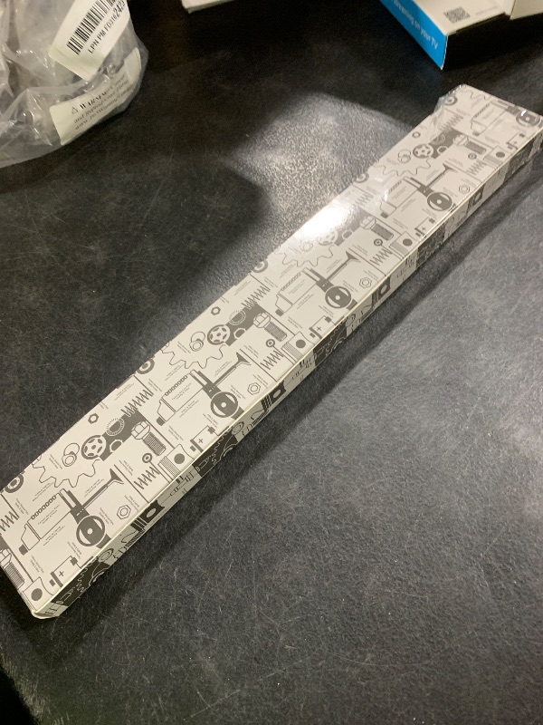 Photo 1 of 10" Rear Wiper Blade Replacement for Mini Cooper R50 R53 2001-2006,Mini Cooper R56 2006-2012, Back Windshield Wiper Blade for My Car, Easy to Install(Pack of 1)