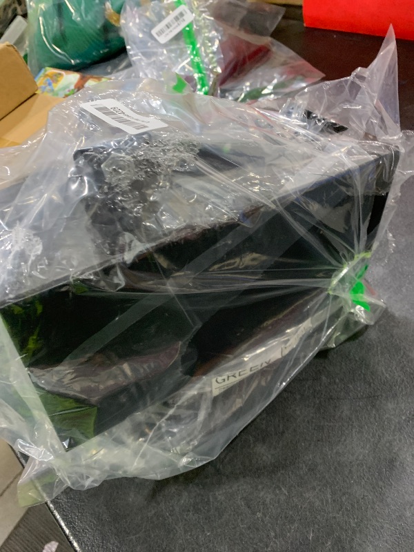 Photo 1 of ??????? 10 LB Heavy Duty Fire Extinguisher Bracket, Fire Extinguisher Mount St12 Steel, Fit 10 Lb Dry/5 Lb Co2 Extinguisher for School Vehicle Boat Truck Replace amerex 809, 3-Yr Service