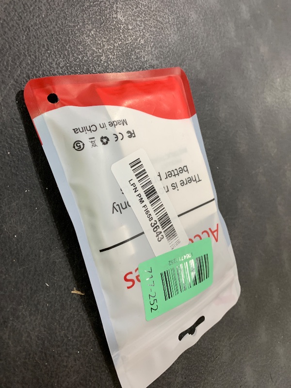 Photo 1 of [Apple MFi Certified] Lightning to HDMI Cable, 6.6FT Lightning to HDMI Adapter for iPhone to TV, 1080P Digital AV Adapter Sync Screen Connector for iPhone 14 13 12 11 XS XR to HDTV Projector Monitor