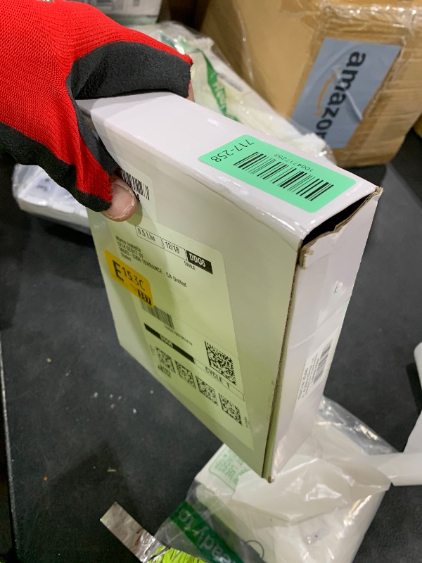 Photo 1 of ?Patent Pending?Stand Mixer Attachment Holders, Compatible with Kitchenaid Mixer & KitchenAid Flat Beater, Kitchen Accessory Organizer, Accessories for Storing Dough Hooks,Flat & Flex Edge Beater