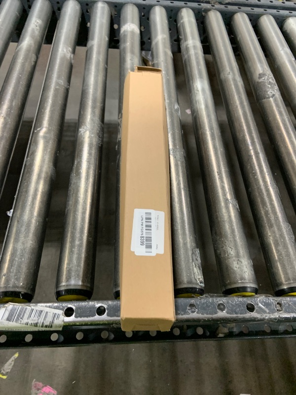 Photo 1 of 10 Pcs Dried Eucalyptus Stems 17" Real Eucalyptus for Shower Hanging 100% Made from Fresh Leaves, Wedding, Home, Farmhouse, DIY Spring Decor Bathroom Decor Home Decor