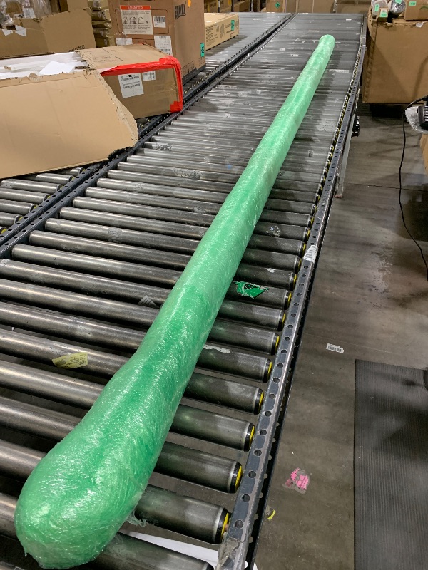 Photo 1 of Elite Screens Manual Series, 150-INCH 16:9, Pull Down Manual Projector Screen with AUTO LOCK, Movie Home Theater 8K / 4K Ultra HD 3D Ready