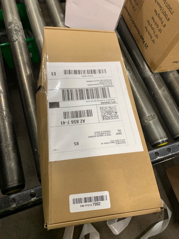 Photo 1 of 10kV Lichtenberg Wood Burning Machine Fractal Wood Burning Machine Kit Neon Light Transformer Burner Device High Voltage Neon Power Supply, Not Led Sign Transformer