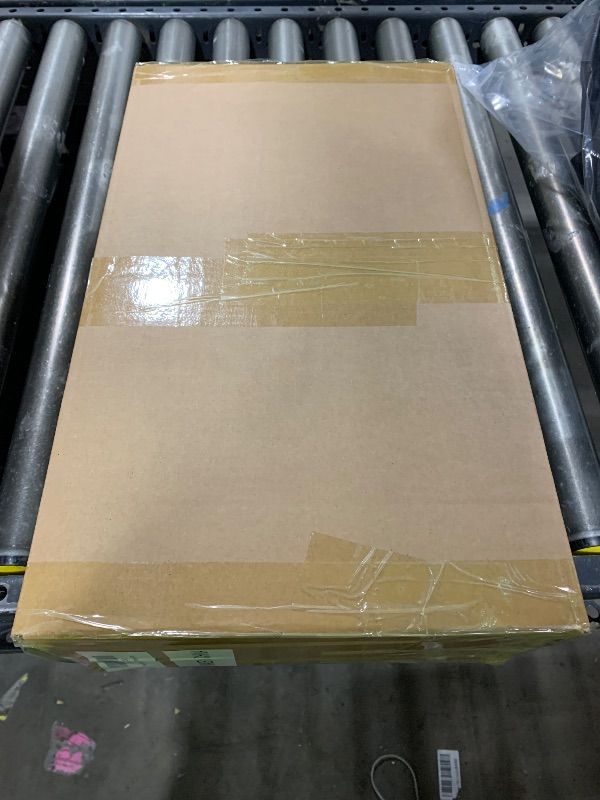 Photo 1 of 520555 Salt Water Pool Chlorinator System Compatible with Pentair IC40 Salt Chlorine Generator. Salt Chlorine Generator Systems up to 40000 gallons Swimming Pools EC-520555