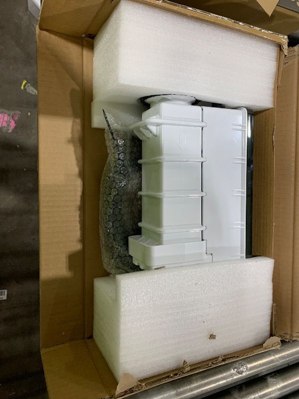 Photo 1 of 520555 Salt Water Pool Chlorinator System Compatible with Pentair IC40 Salt Chlorine Generator. Salt Chlorine Generator Systems up to 40000 gallons Swimming Pools EC-520555