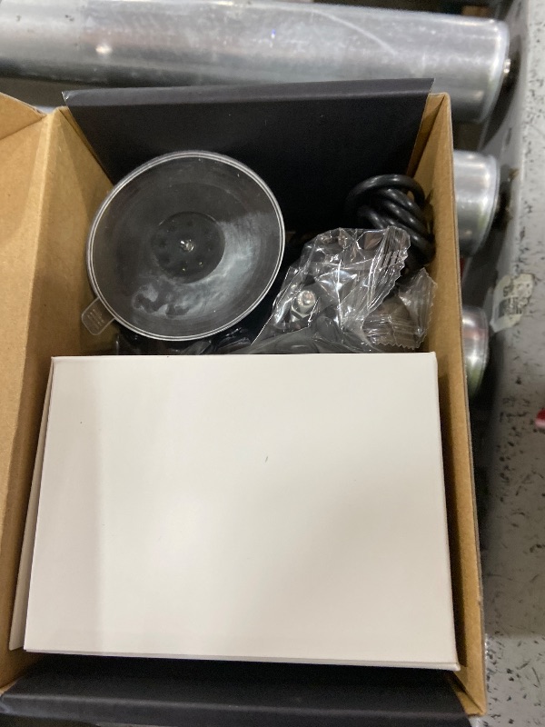 Photo 1 of Dsoon Time Lapse Camera, 4K FHD Timelapse Camera Outdoor, Waterproof Level IP66, for Record Outdoor Construction, Weather, Plant, 6 Month Battery Life, 64 GB TF Card Included