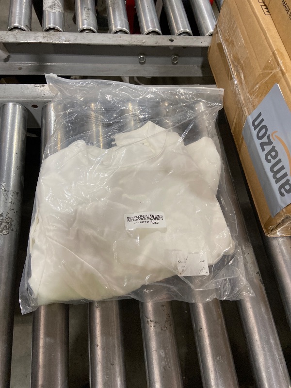 Photo 1 of ********STAINED*******
RARITYUS Jacquard Satin Homecoming Dress with Bow for Teens Women Sexy Low Cut Mini Dress A Line Graduation Dresses White