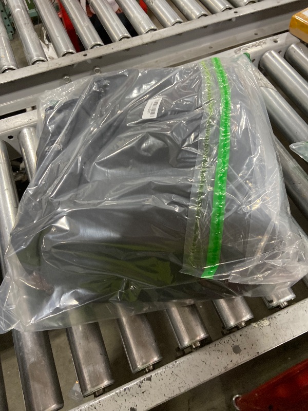 Photo 1 of BANGE Business Commute Backpack Waterproof fit 15.6 Inch Commute backpack,Travel Durable Backpack