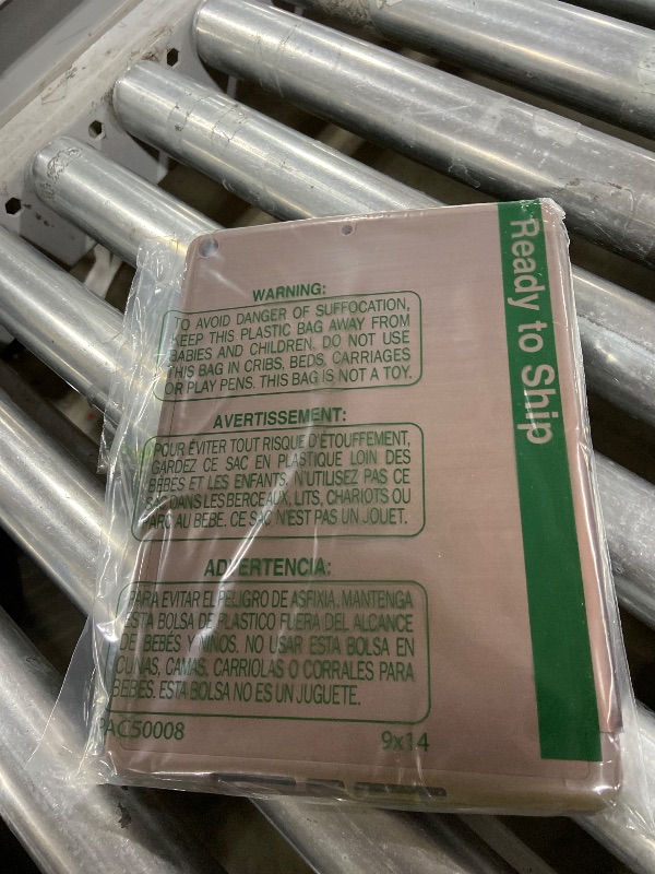 Photo 1 of Akkerds Case Compatible with iPad 10.2 Inch 2021/2020/2019, for iPad 9th/8th/7th Generation Case with Pencil Holder, Protective Case with Soft TPU Back, Auto Sleep/Wake Cover, Darkbrown