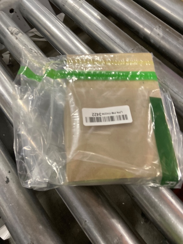 Photo 1 of ColourTree Hardware Kit Set for Rectangle/Square Sun Shade Sails Canopy, Easy-Tensioning, 316 Military-Grade Stainless Steel(6 Inch Hardware Kit + Cables)