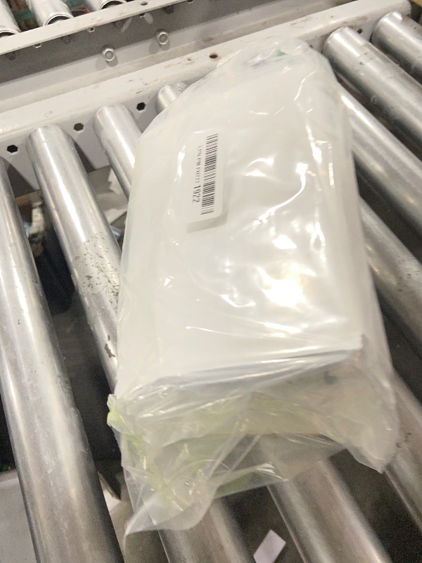 Photo 1 of Silver Buffalo Friends Central Perk Coffee Pot Ceramic 3D Sculpted Mug, 20 Ounces