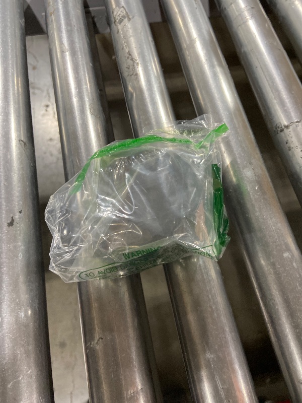 Photo 1 of 1/2 PCS Lymphatic Contour Face Brush for Sculpting – Anti-Puffiness, Detox & Lift, Improves Skin Glow & Absorption (2 Pcs Contour Face Brush)