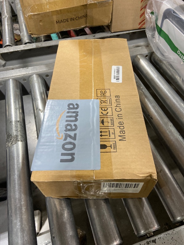 Photo 1 of [8 Core 6G+128G] Android 15 Car Stereo for Honda Accord 9th 2.4L 2016 with Wireless CarPlay Android Auto,10.1" Touchscreen Car Radio with Mirror Link Voice Control WiFi/GPS,BT,FM/RDS+Backup Camera