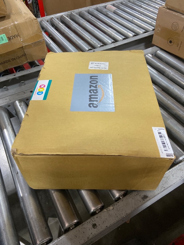 Photo 1 of 124A Toner Cartridges 4 Pack(with Chip) Remanufactured Compatible for 124A Q6000A Q6001A Q6002A Q6003A 124A Toner use for Color 2600n 1600 2605 1015 1017 Series Printer(Black Cyan Magenta Yellow)