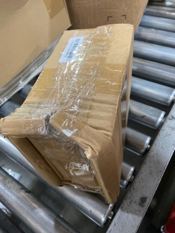 Photo 1 of Wahparts SSR-313-54 2 Pcs Rear Left And Right Air Helper Spring Kit Compatible With Dodge RAM ProforMaster 1500 2500 3500 Suspension Helper Springs SSR31354