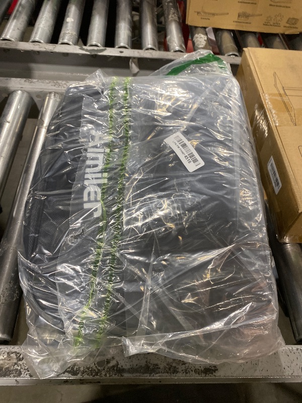 Photo 1 of AIMILER Level 2 Electric Vehicle (EV) Charger(WIFI APP/Plug-play), 32A, 25ft Cable ETL Certified, 220V-240V NEMA 14-50P Plug EVSE w/ J1772 Connector, Portable EV Car Charging Stations for Home Level 2