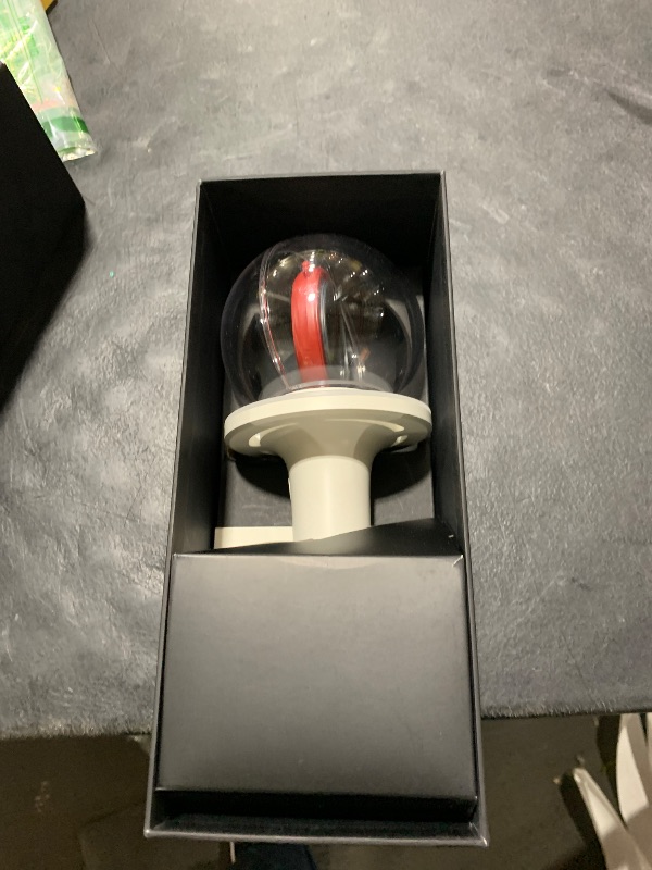 Photo 1 of Stray Kids - Official Light Stick Ver.2