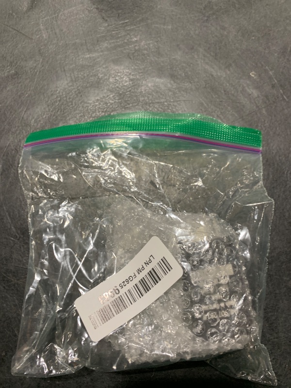 Photo 1 of 04L 907 282B Relay 527 04L907282B Glow Plug Relay 04L 907 282B – 9-Pin Control Unit for Seat 1.6L/2.0L Engines - OEM Replacement for VW Group Models 8P, 8V, B7, B8, C7