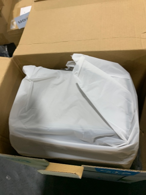 Photo 1 of Dehumidifiers for Home (85 OZ Water Tank, 800 sq.ft) Quiet Small Dehumidifier for Basement Bedroom Bathroom with Drain Hose, 3 Gear Timer, Sleep Mode, Auto Shut Off, 7 Color Ambient Light