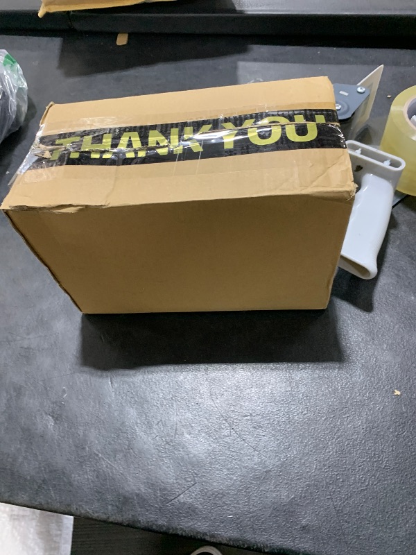 Photo 1 of Metal Protective Case for SkyTrak+ Launch Monitor,Protective Shield for Skytrak+ Golf Launch Monitor.Keep Your Device Safe and Secure.Ideal Gifts for Golf Enthusiasts