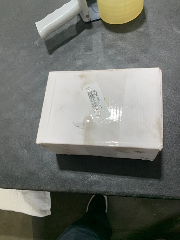 Photo 1 of 1 Pair SHLPDFM Red Polyurethane Motor Mounts Engine zinc plated steel 3990914 3960768 6258154 Comptible with Small Big Block Chevy SBC BBC 350 454