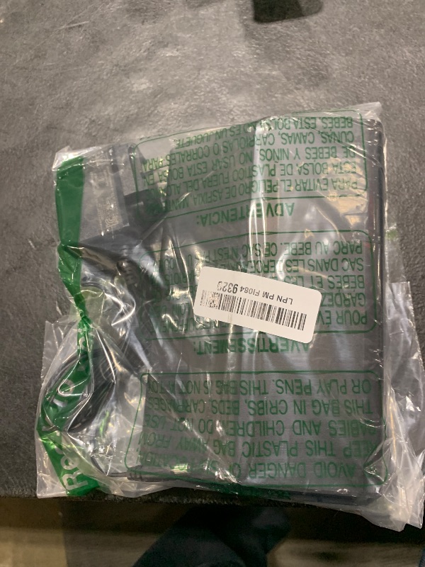 Photo 1 of NETGEAR Nighthawk Dual-Band WiFi 7 Router (RS90) – Router Only, BE3600 Wireless Speed (up to 3.6 Gbps) - Covers up to 2,000 sq. ft., 50 Devices – 2.5 Gig Internet Port - Free Expert Help