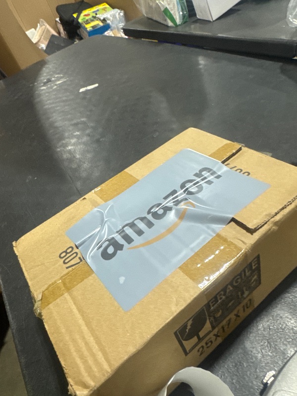 Photo 1 of Adviace Replacement 80778 Control Board Circuit Board Assembly for US Stove 5500M 5500 5520 5502M, Ashely King KP130 5502M 5500M 5500 KP 130 5510 Pellet Stoves