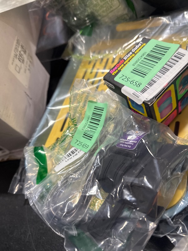 Photo 1 of Pavlok 3 – A Personal Life Coach On Your Wrist – Practice Mindfulness and Build Good Habits – Track Your Steps, Activity, and Sleep Patterns! (Sports Edition)