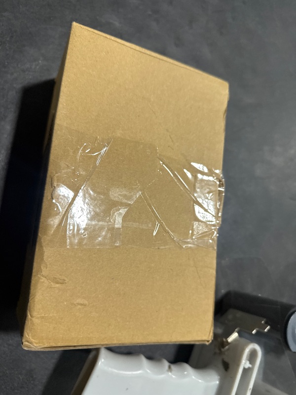 Photo 1 of GrteRokky Rear Right Door Lock Actuator Compatible for 2006-2013 Mercedes Benz W251 R350 GL450 ML350 Rear Passenger Side Door Latch Replacement Without Child Safety Lock Replaces A1697302435