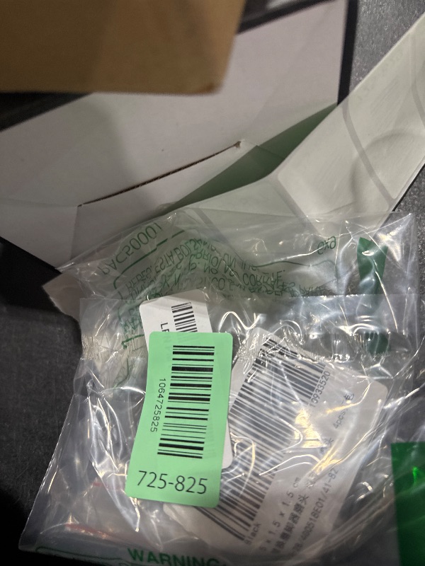 Photo 1 of 8pcs Micro-Pedi Refill Rollers for Electronic Foot File, Callus Remover Replacement Rollers for Fast Dead Skin Removal Foot Care Tool Supplies